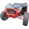 Grilaj față POL PRO XP MOOSE RACING 100-5333-PU Grilaj față POL PRO XP MOOSE RACING 100-5333-PU thumb
