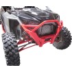 Grilaj față POL PRO XP MOOSE RACING 100-5333-PU Grilaj față POL PRO XP MOOSE RACING 100-5333-PU thumb