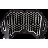 Grilaj față RZR900/1000 MOOSE RACING 100-1378-PU