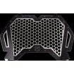 Grilaj față RZR900/1000 MOOSE RACING 100-1378-PU Grilaj față RZR900/1000 MOOSE RACING 100-1378-PU thumb