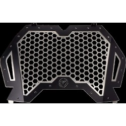 Grilaj față RZR900/1000 MOOSE RACING 100-1378-PU Grilaj față RZR900/1000 MOOSE RACING 100-1378-PU