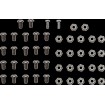 Grilaj față RZR900/1000 MOOSE RACING 100-1378-PU Grilaj față RZR900/1000 MOOSE RACING 100-1378-PU thumb