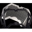 Grilaj față RZR900/1000 MOOSE RACING 100-1378-PU Grilaj față RZR900/1000 MOOSE RACING 100-1378-PU thumb