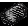 Grilaj față RZR900/1000 MOOSE RACING 100-1374-PU