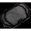 Grilaj față RZR900/1000 MOOSE RACING 100-1374-PU Grilaj față RZR900/1000 MOOSE RACING 100-1374-PU thumb