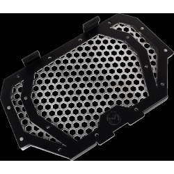 Grilaj față RZR900/1000 MOOSE RACING 100-1374-PU Grilaj față RZR900/1000 MOOSE RACING 100-1374-PU