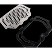 Grilaj față RZR900/1000 MOOSE RACING 100-1374-PU Grilaj față RZR900/1000 MOOSE RACING 100-1374-PU thumb