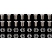 Grilaj față RZR900/1000 MOOSE RACING 100-1374-PU Grilaj față RZR900/1000 MOOSE RACING 100-1374-PU thumb
