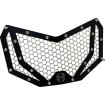 Grilaj față CANAM X3 MOOSE RACING 500-1072-PU Grilaj față CANAM X3 MOOSE RACING 500-1072-PU thumb