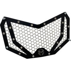 Grilaj față CANAM X3 MOOSE RACING 500-1072-PU Grilaj față CANAM X3 MOOSE RACING 500-1072-PU