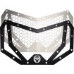 Grilaj față CANAM X3 MOOSE RACING 500-1072-PU Grilaj față CANAM X3 MOOSE RACING 500-1072-PU thumb