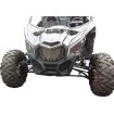 Grilaj față CANAM X3 MOOSE RACING 500-1072-PU Grilaj față CANAM X3 MOOSE RACING 500-1072-PU thumb