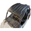 Acoperiș UTV - o singură piesă MOOSE RACING V000304-11056M thumb