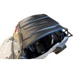 Acoperiș UTV - o singură piesă MOOSE RACING V000304-11056M thumb