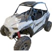 Acoperiș UTV - o singură piesă MOOSE RACING V000304-11056M thumb