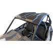 Acoperiș UTV - o singură piesă MOOSE RACING V000304-11056M thumb