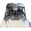Acoperiș UTV - o singură piesă MOOSE RACING V000304-11056M thumb