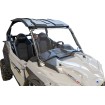 Acoperiș UTV - o singură piesă MOOSE RACING V000304-11056M thumb