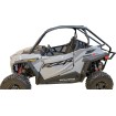Acoperiș UTV - o singură piesă MOOSE RACING V000304-11056M thumb