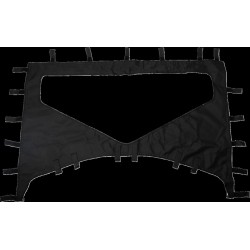 Geam spate PIONEER6 MSE MOOSE RACING PIOT6RW-11