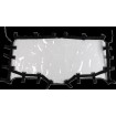Geam spate TALON 4 MSE MOOSE RACING HT4RW-11 Geam spate TALON 4 MSE MOOSE RACING HT4RW-11 thumb