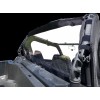 Geam spate COMM/MAV MSE MOOSE RACING NCOMRW-11