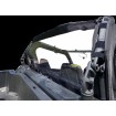 Geam spate COMM/MAV MSE MOOSE RACING NCOMRW-11 Geam spate COMM/MAV MSE MOOSE RACING NCOMRW-11 thumb