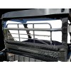 Geam spate MULE MX MSE MOOSE RACING KMMXRW-11