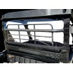 Geam spate MULE MX MSE MOOSE RACING KMMXRW-11 thumb