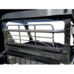 Geam spate MULE MX MSE MOOSE RACING KMMXRW-11
