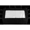 Geam spate RZR 4 XP MSE MOOSE RACING PRZR4RW-11