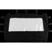 Geam spate RZR 4 XP MSE MOOSE RACING PRZR4RW-11 Geam spate RZR 4 XP MSE MOOSE RACING PRZR4RW-11 thumb