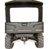 Geam spate WOLVRNE X4 MSE MOOSE RACING YWX4RW-11