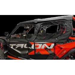 Carcasă laterală TALON-4 MSE MOOSE RACING HT4SE-11