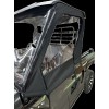 Carcasă laterală MULE MX MSE MOOSE RACING KMMXSE-11