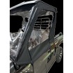 Carcasă laterală MULE MX MSE MOOSE RACING KMMXSE-11 Carcasă laterală MULE MX MSE MOOSE RACING KMMXSE-11 thumb