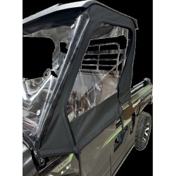 Carcasă laterală MULE MX MSE MOOSE RACING KMMXSE-11 Carcasă laterală MULE MX MSE MOOSE RACING KMMXSE-11