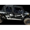 Carcasă laterală RZR 4 XP MSE MOOSE RACING PRZR4SE-11