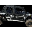 Carcasă laterală RZR 4 XP MSE MOOSE RACING PRZR4SE-11 Carcasă laterală RZR 4 XP MSE MOOSE RACING PRZR4SE-11 thumb