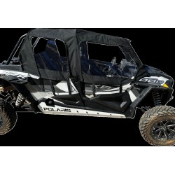 Carcasă laterală RZR 4 XP MSE MOOSE RACING PRZR4SE-11 Carcasă laterală RZR 4 XP MSE MOOSE RACING PRZR4SE-11