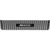 Extensie pentru ușă din spate PIONEER700/1000 fără scaune spate MOOSE RACING 3047PF