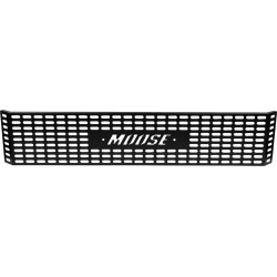 Extensie pentru ușă din spate PIONEER700/1000 fără scaune spate MOOSE RACING 3047PF Extensie pentru ușă din spate PIONEER700/1000 fără scaune spate MOOSE RACING 3047PF