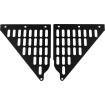 Extensie pentru ușă din spate PIONEER700/1000 fără scaune spate MOOSE RACING 3047PF Extensie pentru ușă din spate PIONEER700/1000 fără scaune spate MOOSE RACING 3047PF thumb
