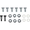 Extensie pentru ușă din spate PIONEER700/1000 fără scaune spate MOOSE RACING 3047PF Extensie pentru ușă din spate PIONEER700/1000 fără scaune spate MOOSE RACING 3047PF thumb