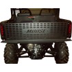 Extensie pentru ușă din spate PIONEER700/1000 fără scaune spate MOOSE RACING 3047PF Extensie pentru ușă din spate PIONEER700/1000 fără scaune spate MOOSE RACING 3047PF thumb