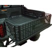 Extensie pentru ușă din spate PIONEER700/1000 fără scaune spate MOOSE RACING 3047PF Extensie pentru ușă din spate PIONEER700/1000 fără scaune spate MOOSE RACING 3047PF thumb