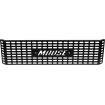Extensie pentru ușa din spate PIONEER700/1000 cu scaune din spate MOOSE RACING 3048PF Extensie pentru ușa din spate PIONEER700/1000 cu scaune din spate MOOSE RACING 3048PF thumb