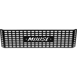 Extensie pentru ușa din spate PIONEER700/1000 cu scaune din spate MOOSE RACING 3048PF Extensie pentru ușa din spate PIONEER700/1000 cu scaune din spate MOOSE RACING 3048PF