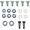 Extensie pentru ușa din spate PIONEER700/1000 cu scaune din spate MOOSE RACING 3048PF Extensie pentru ușa din spate PIONEER700/1000 cu scaune din spate MOOSE RACING 3048PF thumb