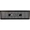 Extensie pentru ușa din spate CAN AM COMMANDER MSE MOOSE RACING 3042PF